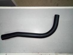 Патрубок радиатора. Toyota: Corolla Spacio, Allex, Corolla Fielder, Corolla, Verso, Corolla Runx, WiLL VS, Corolla Axio Двигатели: 1NZFE, 2NZFE