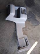 Бардачок. Honda Stream, RN6, RN7, RN8, RN9