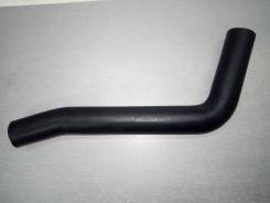 Патрубок радиатора. Toyota FJ Cruiser, GSJ10, GSJ10W, GSJ15, GSJ15W Toyota Hilux Surf, GRN215, GRN215W Toyota Land Cruiser Prado, GRJ120, GRJ120W, GRJ...