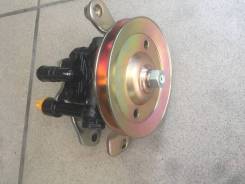 Гидроусилитель руля. Nissan Terrano, WD21 Nissan Datsun, BD22, LBD22, RMD22 Nissan Datsun Truck, AMD21, BGD21, BMD21, PGD21, PMD21 Двигатели: TD27T, V...
