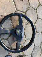 Руль. Toyota: Windom, Lite Ace, Platz, Corona, Aristo, Ipsum, Corolla, MR-S, Tundra, Dyna, Raum, Sprinter, Vista, Echo Verso, Mark II Wagon Blit, Spri...