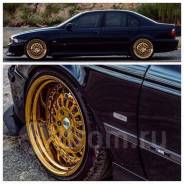 ESM. 9.0x15", 4x100, ET15, �� 57,1���. ��� ����� �� ������������ ����
