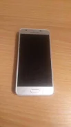 Samsung Galaxy J5 Prime. �/�, 16 ��, 4G LTE, Dual-SIM ����
