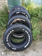 Silverstone AT-117 Special. ����� at, 2016 ���, �/�, ����� 10 % ����