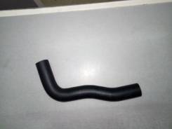 Патрубок радиатора. Mazda Premacy, CP, CP19P, CP19S, CP8W, CPEW Mazda Familia, BJ3P, BJ5P, BJ5W, BJ8W, BJEP, BJFP, BJFW, YR46U15, YR46U35, ZR16U65, ZR...