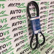 Ремень. Volkswagen: Passat, Caddy, Eos, Jetta, Scirocco, Tiguan, Touran, Golf, Polo Seat: Ibiza, Altea, Leon, Toledo, Cordoba Skoda: Superb, Fabia, Oc...