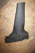 Накладка на стойку. Honda Civic Двигатели: 20T2N, 20T2N10N, 20T2N11N, 20T2N22N, 20T2N23N, 20T2R12N, 20T2R13N