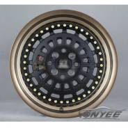 ESM. 8.0x16", 4x100, 4x114.3, ET21, �� 73,1���. ��� ����� �� ������������ ����