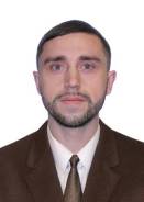 Третий механик. Средне-специальное образование, опыт работы 4 года