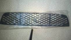 Решетка радиатора. Mazda Protege Mazda Familia, BJ3P, BJ5P, BJ5W, BJ8W, BJEP, BJFP, BJFW, YR46U15, YR46U35, ZR16U65, ZR16U85, ZR16UX5 Mazda Training C...