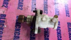 Датчик температуры. Toyota Sprinter, EE106, EE107, EE108, EE108G Toyota Corolla, EE100, EE105, EE106, EE106V, EE107, EE107V, EE108, EE108G, EE110, EE9...