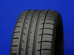 Kumho Ecsta LE Sport KU39. Летние, 30 %, 1 шт