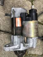 Стартер. Toyota: Premio, Allion, Corolla Spacio, WiLL VS, Allex, Corolla Axio, RAV4, Corolla Verso, Corolla, MR-S, Opa, Vista, Celica, Wish, Caldina...