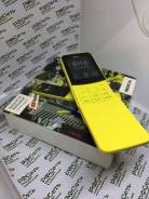 Nokia 8110. Новый, до 8 Гб, Dual-SIM