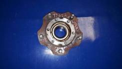 Ступица. Suzuki Escudo, TA01R, TA01V, TA01W, TA02W, TA11W, TA31W, TA51W, TA52W, TD01W, TD02W, TD11W, TD31W, TD32W, TD51W, TD52W, TD61W, TD62W, TL52W S...