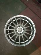 Blitz. x15", 4x100.00