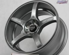 ProDrive. 8.0x17", 5x100.00, ET35, ЦО 73,1 мм.