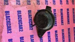 Клапан. Toyota: Carina, Sprinter, Corona, Corolla, Carina II, Tercel, Starlet Двигатели: 4AF, 2E, 2EL, 1E, 1EL