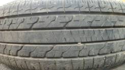Bridgestone B390. Летние, 10 %, 1 шт