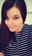 Комплектовщик. Высшее образование, опыт работы 1 год