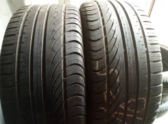 Viking ProTech II. ������, 2009 ���, �/�, ����� 20�%