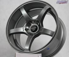 ProDrive. 9.0x17", 5x114.30, ET30, ЦО 73,1 мм.