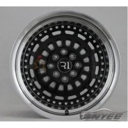 ESM. 9.0x15", 4x100, 4x114.3, ET15, �� 73,1���. ��� ����� �� ������������ ����