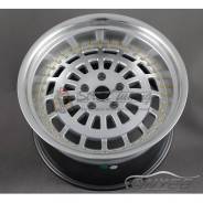ESM. 9.5x19", 5x120, ET25, �� 73,1���. ��� ����� �� ������������ ����