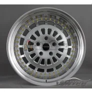 ESM. 11.0x19", 5x120, ET25, �� 73,1���. ��� ����� �� ������������ ����