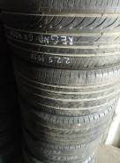 Bridgestone Regno GR-9000. Летние, 2010 год, 30 %, 4 шт