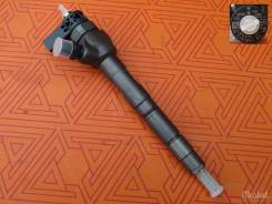 Инжектор. Volkswagen: Caddy, Passat, Eos, Jetta, Golf Plus, Scirocco, Tiguan, Sharan Skoda Octavia Skoda Superb Skoda Yeti Audi TT Двигатели: CFHC, CF...