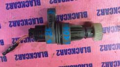 Датчик спидометра. Toyota: Windom, Platz, Corona, Scepter, Ipsum, Avensis, Sprinter Trueno, Corolla, Innova, Yaris Verso, Probox, Tundra, Sprinter, Vi...