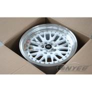 ESM. 8.0x15", 4x100, 4x114.3, ET25, �� 73,1���. ��� ����� �� ������������ ����