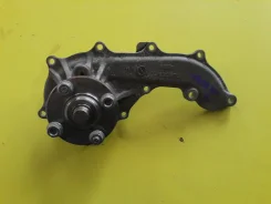 ����� 16100-79445 ����