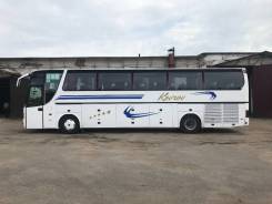 Setra S 315 HDH. Продается автобус Setra 315 HDH/2, 50 мест