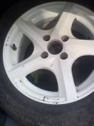 Yamato. x14", 4x98.00
