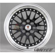 ESM. 8.0x15", 4x100, 4x114.3, ET20, �� 73,1���. ��� ����� �� ������������ ����