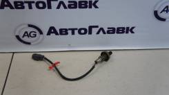 Датчик кислородный. Toyota: Premio, Allion, ist, Voxy, Corolla Axio, RAV4, Avensis, Scion, Noah, Corolla, Yaris, Wish, Auris, Matrix, Corolla Fielder...