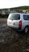 Toyota Probox. 1.5, бензин