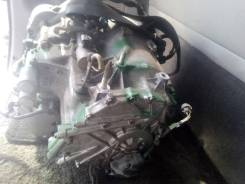 АКПП. Honda Edix, BE3 Honda Stepwgn, RF3, RF5, RF7 Двигатели: K20A, K24A