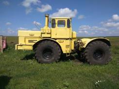 Кировец К-700А. , 230 л.с. Под заказ