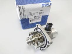 ТЕРМОСТАТ AVEO T300 / CRUZE / ORLANDO | MAHLE (55597008 1338372 55578419 55587349 96980318 96984104) TM41105
