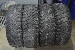 BFGoodrich Mud-Terrain T/A. Грязь AT, 10 %, 4 шт