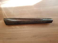 Обшивка, панель салона. Toyota Aristo, JZS160, JZS161 Lexus GS430, JZS160, UZS160, UZS161 Lexus GS300, JZS160, UZS160, UZS161 Lexus GS400, JZS160, UZS...