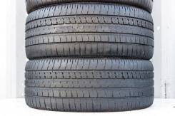 Goodyear Eagle F1 Supercar. Летние, 30 %, 2 шт