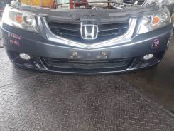 Ноускат HONDA ACCORD CL7 Контрактная ( ,,)