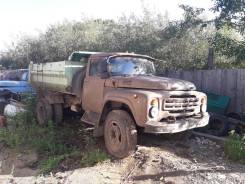 ЗИЛ 4505. Продам Зил самосвал, 6 000 кг.