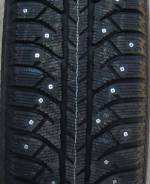 Bridgestone Ice Cruiser 7000, 225/65 R17 в Краснодаре Bridgestone Ice Cruiser 7000