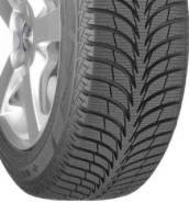 Goodyear UltraGrip Ice+, 195/60 R15 в Краснодаре Goodyear UltraGrip Ice+