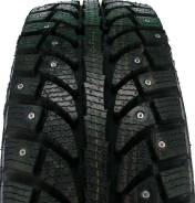 GT Radial Champiro IcePro